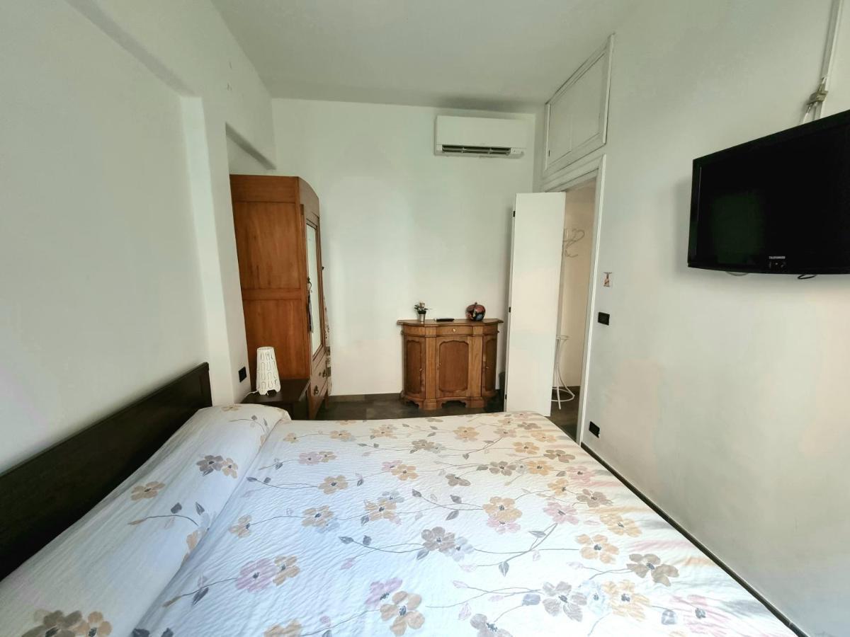 La Casa Nel Borgo Villa Rome Buitenkant foto